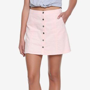 Cute Riverdale Skirt
